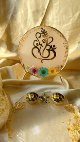 Ganesh ji Frame